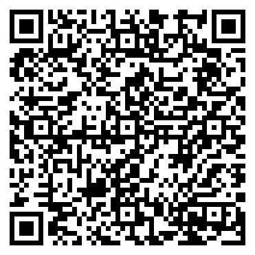 Huaxi Steel Pipeline Manufacturer Co., Ltd. QRCode