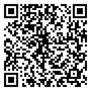 i95Dev QRCode