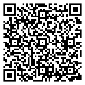 Ics Homework App QRCode