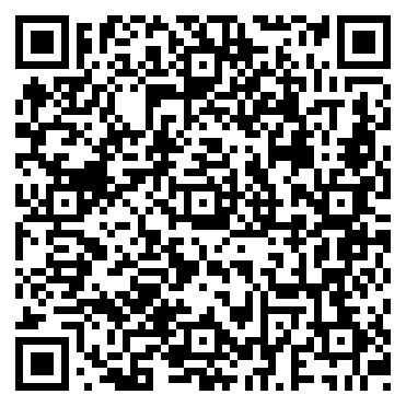 IDO Development service QRCode