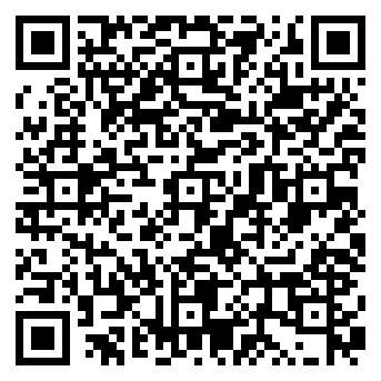 IELTS in Panchkula QRCode