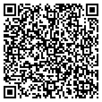 IIHT Surat	 - Digital Marketing Training Institute in Surat QRCode