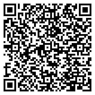 Immersion Interior Design LLC QRCode