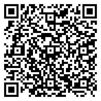 Industrial Training QRCode