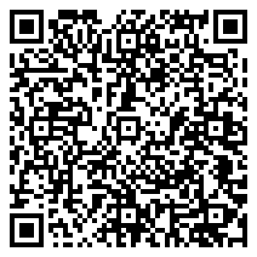 Insurance Specialists of GA QRCode