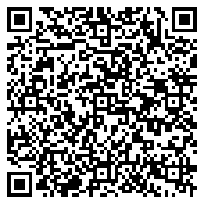 Interior Designers in Bangalore | Design Arc Interiors QRCode