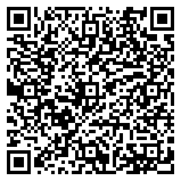 Inwoin Industrial Training QRCode