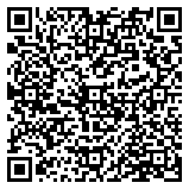 Inwoin Industrial Training Center QRCode