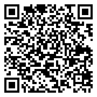 IT Kamtech QRCode