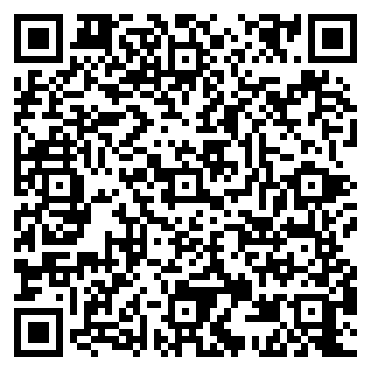 Jackson Metal Roofing Supply QRCode