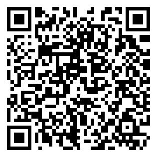 Jaipur City Cab QRCode