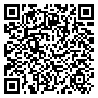 JcraftEco QRCode