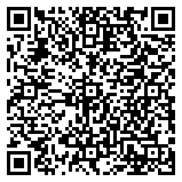 Jiayu Sunglasses Manufacturer Co., Ltd QRCode