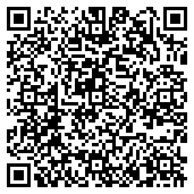 Jim Brantner M.D. Plastic & Reconstructive Surgery QRCode