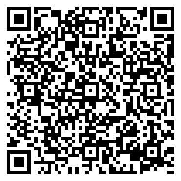 Jinan Qunlong Machinery Co., Ltd QRCode