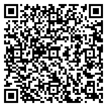 kaal Sarp Dosh Puja Ujjain QRCode