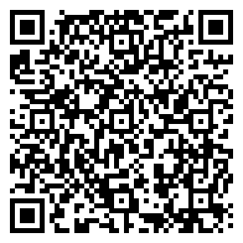 Karm Consultancy QRCode