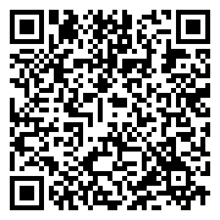 Kotinos QRCode