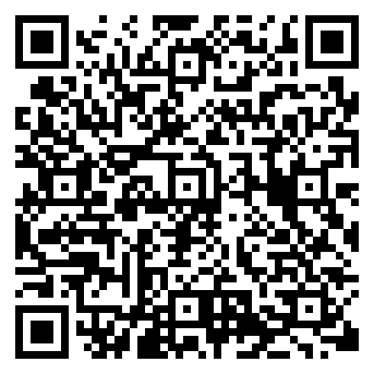 Kuari Pass Trek QRCode