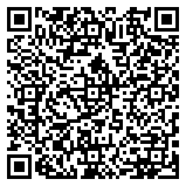 Labiaplasty Surgery in Mumbai QRCode