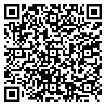 LEDLightExpert.com QRCode