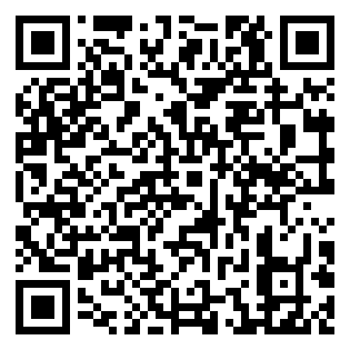 Lenphor QRCode