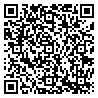 Let's Connect India QRCode