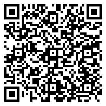 Life Aesthetics Indore QRCode