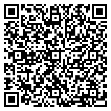 Lihan Technologies QRCode