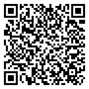 Lik Dancewear QRCode