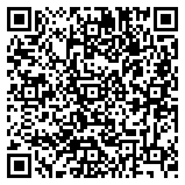 Link Tracking Software QRCode