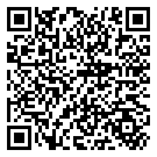 Local Seo Company QRCode