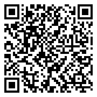 Longlivo QRCode