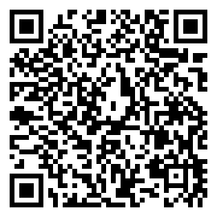 LuxeBody Tan QRCode