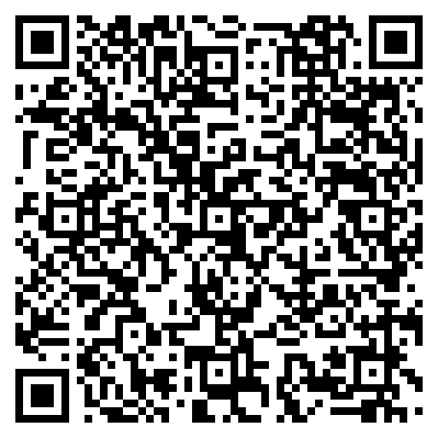 Luxury apartments in trivandrum QRCode