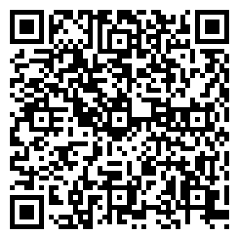 Mahavir Jain Hospital QRCode