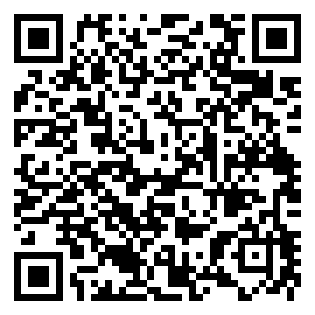 Mahindra Teqo QRCode