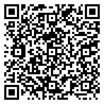 Maids 2 Mop QRCode