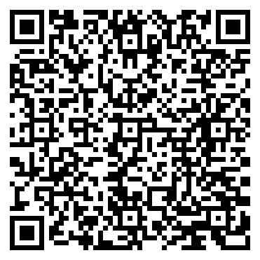 Maitry Cardiology Clinic QRCode