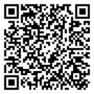 ManekTech QRCode