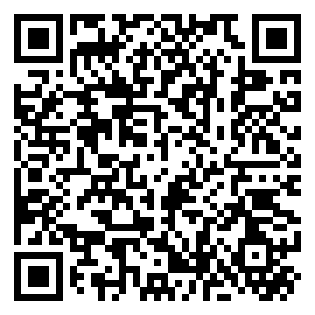 ManekTech QRCode