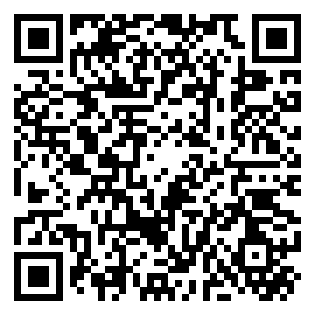 ManekTech QRCode