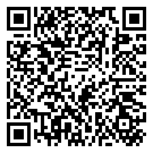 ManekTech QRCode