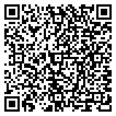 Mangalnath Mandir Ujjain QRCode