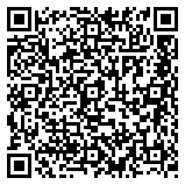 Marijuana Card Clinic QRCode