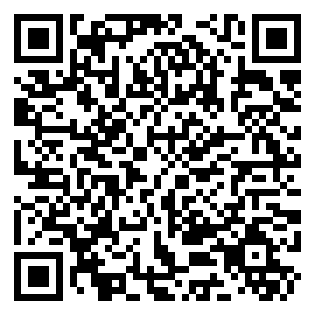 Matricare Clinic QRCode