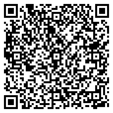 Medical writing course | Medical Writing Course Online QRCode