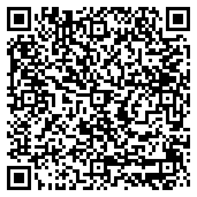 Medicine Delivery App Solution By Altezatel QRCode