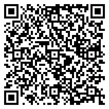 Meditation retreat france QRCode