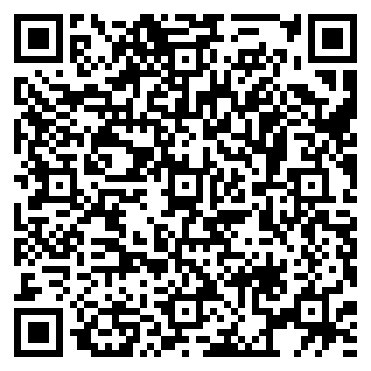 Metaverse Development Company QRCode